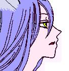 Kirara